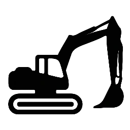 aussanlagen-tiefbau-gartenbau